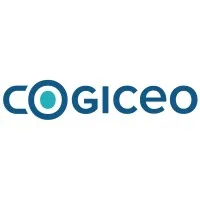 COGICEO logo