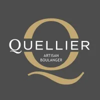 EVA (quellier) logo