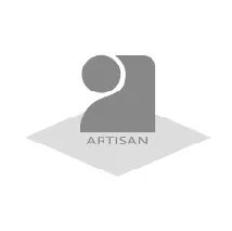 ARTISANAT HYDRO CONCEPT logo