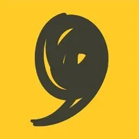 UP'CO logo