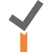 CONSULTUP logo