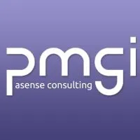 ASENSE CONSULTING logo