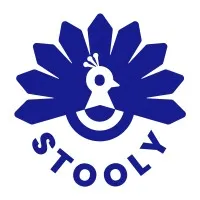 MY COCOON logo