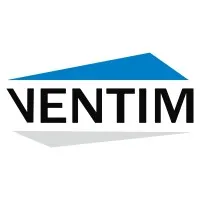VENTIM logo