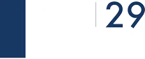 AIR-MEDIA29 logo