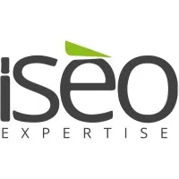 ISEO (ISEO) logo