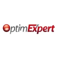 OPTIMEXPERT logo