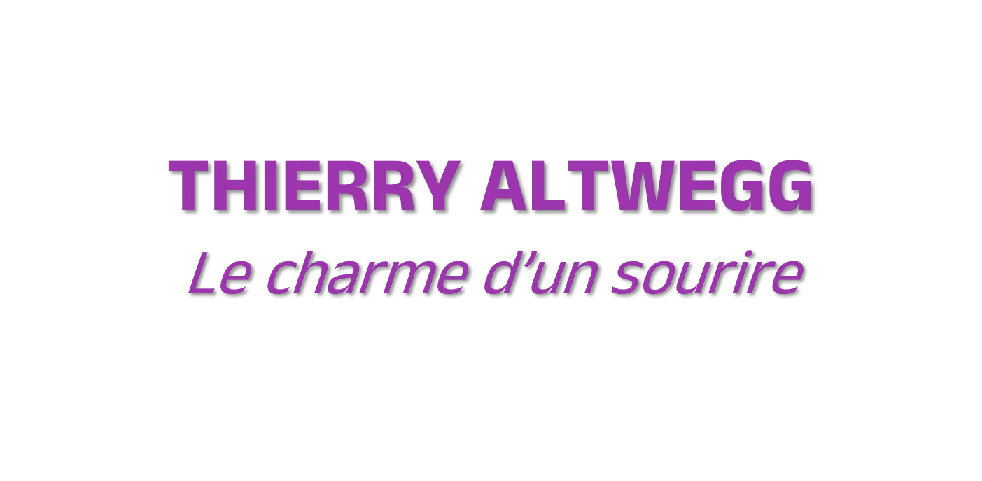 CABINET ALTWEGG logo