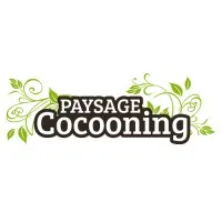 PAYSAGE COCOONING logo