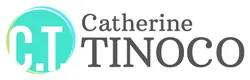 SARL CATHERINE TINOCO logo