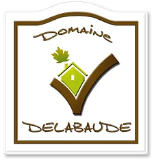 DELABAUDE logo