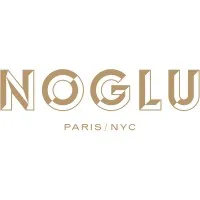 NOGLU logo