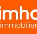 LEGEAY MAUD (optihome) logo