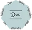 MILLERAT FABIENNE logo