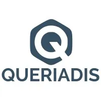 QUERIADIS CONSULTING logo