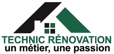 ADOLPHE SONNY logo