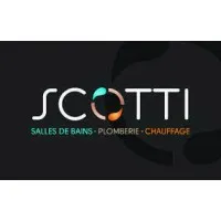 SCOTTI logo