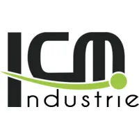 PLASTIMOOV logo
