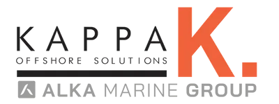 KAPPA OFFSHORE SOLUTIONS MARINE OPERATIONS SERVICES (KOSMOS) logo