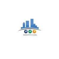 SERENYS logo