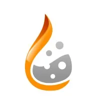 COACHINGLAB&PARTNERS logo