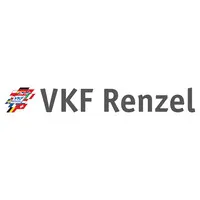 VKF RENZEL FRANCE logo