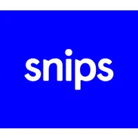 SONOS VOX FRANCE SAS logo