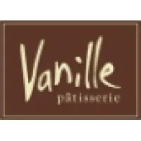 VANILLE (VANILLE) logo