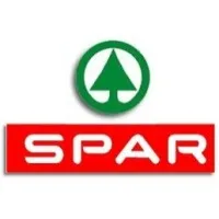 ANSELDIS SARL logo
