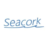 AEGIR CORK GROUP logo