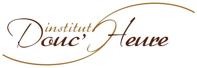 INSTITUT DOUC'HEURE logo