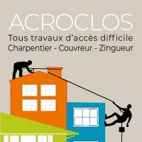 ACROCLOS logo