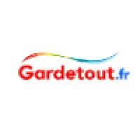 Voici le logo de la marque RHONE SELF STOCKAGE (ANNEXX) qui représente son identité graphique.