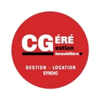 CGERE logo