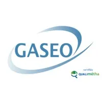 GASEO DEVELOPPEMENT logo