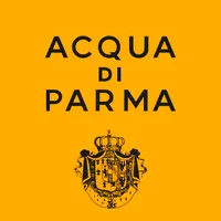 ACQUA DI PARMA S.R.L. logo