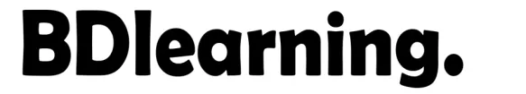 VON MEMERTY KARL logo