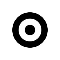 OZED COMPANY logo