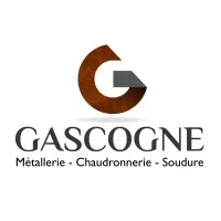 GASCOGNE logo