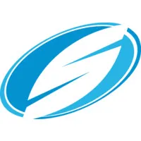 SOCAGE NACELLE logo
