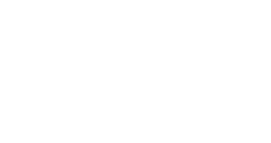 UNITED BAT logo