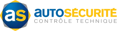 AUTO CONTROLE 3 logo