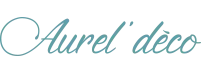 FOISSIER AURELIA logo