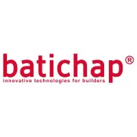 BATICHAP logo