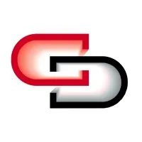 CABINET EVOLUDIS logo