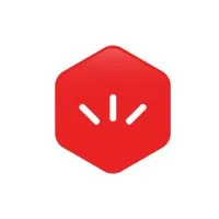 DIGITAL TECHNOLOGIE logo