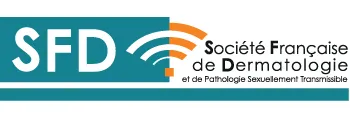 EXBRAYAT SOPHIE logo