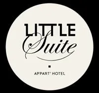 BS2A (Little Suite) logo