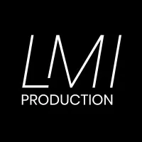 LET'S MAKE IT SARL (LMI) logo