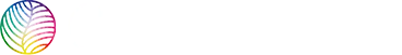 PARMENTIER CHRISTELLE logo